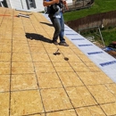Shortt's Roofing - Roofing Contractors