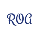 R.O.'s Alterations - Clothing Alterations