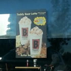 Biggby Coffee