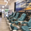 Platinum Nail Lounge gallery