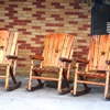 Good Samaritan Home and Rehabilitative Center gallery