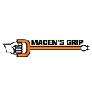 Macen's Grip - Hardware-Wholesale & Manufacturers