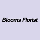 Blooms Florist - Flowers, Plants & Trees-Silk, Dried, Etc.-Retail