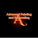 Advanced Painting & Renovating - Painting Contractors