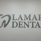 Lamar Dental PLLC