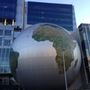 Nature Res Cent - Research Services