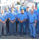 Legacy Air Conditioning and Heating - Heating Contractors & Specialties