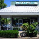 Platt Electric Supply - Electric Equipment & Supplies-Wholesale & Manufacturers