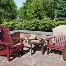 Stoll's Woodcrafts & Metal - Patio & Outdoor Furniture