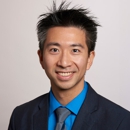 Bobby Liaw, MD - Physicians & Surgeons, Hematology (Blood)