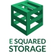 E Squared Storage