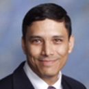 Dr. Armando David Garza, MD - Physicians & Surgeons