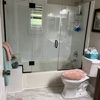 BeSafe Walk-In Tubs & Showers gallery