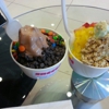 Sweetie Frozen Yogurt Ice Cream gallery