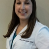 Dr. Samantha Lynch, DDS gallery