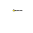Style-Craft - Gutters & Downspouts