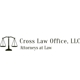 Cross Law Office