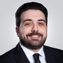 Ali Taleb, DDS, DMD