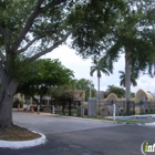 Nativity Catholic Church