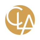 CLA (CliftonLarsonAllen LLP) - Accountants-Certified Public