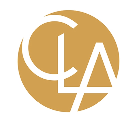 CLA (CliftonLarsonAllen LLP) - Wausau, WI