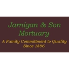 Jarnigan & Sons Mortuary
