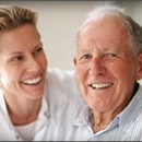 Waterford Senior Living - Alzheimer's Care & Services
