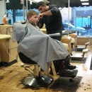 Jay's Barber Shop - Barbers