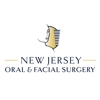 New Jersey Oral & Facial Surgery gallery