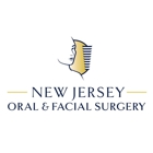 New Jersey Oral & Facial Surgery