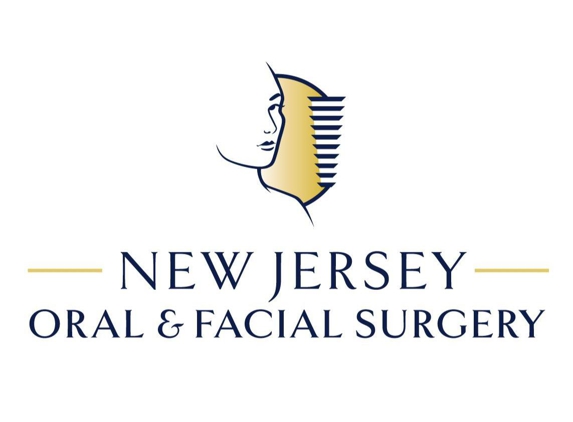 New Jersey Oral & Facial Surgery - Howell, NJ