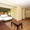 Extended Stay America Knoxville - West Hills gallery