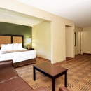Extended Stay America Knoxville - West Hills - Hotels