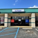 Sun Loan Company - Financial Services