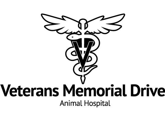 Veterans Memorial Drive Animal Hospital - Houston, TX
