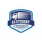 AZ Student Movers Scottsdale