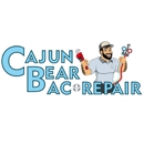 Cajun Bear AC Repair - Heating Contractors & Specialties