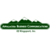 Appalachia Business Communications Corporation gallery