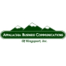 Appalachia Business Communications Corporation - Copy Machines & Supplies