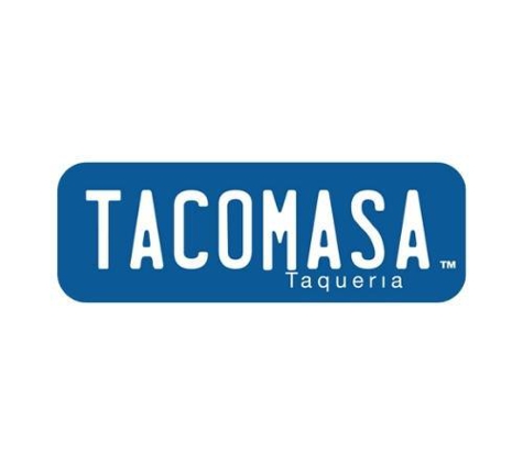 Tacomasa - Long Beach, CA