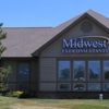 Midwest Eye Consultants gallery