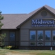 Midwest Eye Consultants