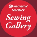 Viking Sewing Gallery - Sewing Machines-Wholesale & Manufacturers