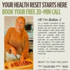 Coconut Health gallery