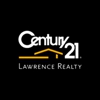 Century 21 Lawrence Realty gallery