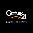 Century 21 Lawrence Realty