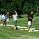 Medford Village Country Club - Private Clubs