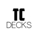 TC Decks