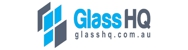 Glass HQ Logo
