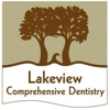 Lakeview Comprehensive Dentistry gallery